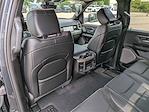 New 2026 Ram 1500 Laramie Crew Cab 4x4 Pickup for sale #26M170 - photo 27