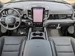 New 2026 Ram 1500 Laramie Crew Cab 4x4 Pickup for sale #26M170 - photo 28
