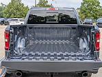 New 2026 Ram 1500 Laramie Crew Cab 4x4 Pickup for sale #26M170 - photo 29