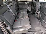New 2026 Ram 1500 Laramie Crew Cab 4x4 Pickup for sale #26M170 - photo 30