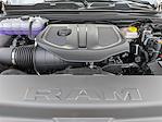 New 2026 Ram 1500 Laramie Crew Cab 4x4 Pickup for sale #26M170 - photo 32