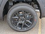 New 2026 Ram 1500 Laramie Crew Cab 4x4 Pickup for sale #26M170 - photo 33