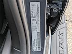 New 2026 Ram 1500 Laramie Crew Cab 4x4 Pickup for sale #26M170 - photo 34