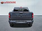 New 2026 Ram 1500 Laramie Crew Cab 4x4 Pickup for sale #26M170 - photo 4