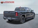New 2026 Ram 1500 Laramie Crew Cab 4x4 Pickup for sale #26M170 - photo 5