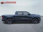New 2026 Ram 1500 Laramie Crew Cab 4x4 Pickup for sale #26M170 - photo 6