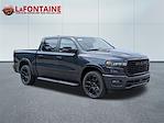 New 2026 Ram 1500 Laramie Crew Cab 4x4 Pickup for sale #26M170 - photo 7