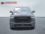 New 2026 Ram 1500 Laramie Crew Cab 4x4 Pickup for sale #26M170 - photo 8