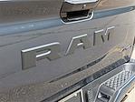 New 2026 Ram 1500 Laramie Crew Cab 4x4 Pickup for sale #26M170 - photo 9