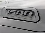 2026 Ram 1500 Crew Cab 4x4 Pickup for sale #26M171 - photo 10