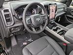 2026 Ram 1500 Crew Cab 4x4 Pickup for sale #26M171 - photo 11
