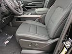 2026 Ram 1500 Crew Cab 4x4 Pickup for sale #26M171 - photo 12