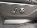 2026 Ram 1500 Crew Cab 4x4 Pickup for sale #26M171 - photo 13