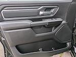 2026 Ram 1500 Crew Cab 4x4 Pickup for sale #26M171 - photo 14