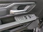 2026 Ram 1500 Crew Cab 4x4 Pickup for sale #26M171 - photo 15