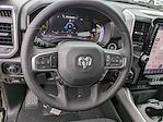 2026 Ram 1500 Crew Cab 4x4 Pickup for sale #26M171 - photo 17