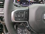 2026 Ram 1500 Crew Cab 4x4 Pickup for sale #26M171 - photo 18