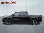 2026 Ram 1500 Crew Cab 4x4 Pickup for sale #26M171 - photo 3