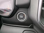 2026 Ram 1500 Crew Cab 4x4 Pickup for sale #26M171 - photo 20