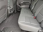 2026 Ram 1500 Crew Cab 4x4 Pickup for sale #26M171 - photo 25