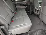 2026 Ram 1500 Crew Cab 4x4 Pickup for sale #26M171 - photo 29