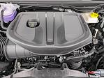 2026 Ram 1500 Crew Cab 4x4 Pickup for sale #26M171 - photo 31