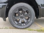 2026 Ram 1500 Crew Cab 4x4 Pickup for sale #26M171 - photo 32