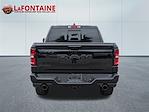 2026 Ram 1500 Crew Cab 4x4 Pickup for sale #26M171 - photo 4