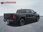 2026 Ram 1500 Crew Cab 4x4 Pickup for sale #26M171 - photo 5