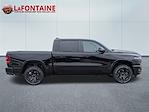 2026 Ram 1500 Crew Cab 4x4 Pickup for sale #26M171 - photo 6