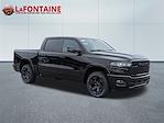 2026 Ram 1500 Crew Cab 4x4 Pickup for sale #26M171 - photo 7