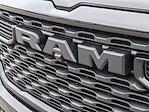 2026 Ram 1500 Crew Cab 4x4 Pickup for sale #26M171 - photo 9