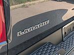 2026 Ram 1500 Crew Cab 4x4 Pickup for sale #26M172 - photo 10