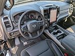 2026 Ram 1500 Crew Cab 4x4 Pickup for sale #26M172 - photo 11