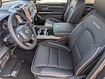 2026 Ram 1500 Crew Cab 4x4 Pickup for sale #26M172 - photo 12
