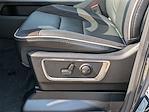 2026 Ram 1500 Crew Cab 4x4 Pickup for sale #26M172 - photo 14