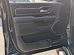 2026 Ram 1500 Crew Cab 4x4 Pickup for sale #26M172 - photo 15