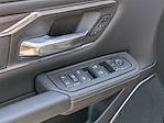2026 Ram 1500 Crew Cab 4x4 Pickup for sale #26M172 - photo 16