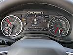2026 Ram 1500 Crew Cab 4x4 Pickup for sale #26M172 - photo 18