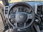 2026 Ram 1500 Crew Cab 4x4 Pickup for sale #26M172 - photo 19