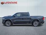 2026 Ram 1500 Crew Cab 4x4 Pickup for sale #26M172 - photo 3
