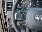 2026 Ram 1500 Crew Cab 4x4 Pickup for sale #26M172 - photo 20
