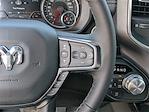2026 Ram 1500 Crew Cab 4x4 Pickup for sale #26M172 - photo 21
