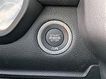 2026 Ram 1500 Crew Cab 4x4 Pickup for sale #26M172 - photo 22