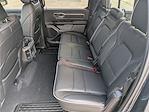 2026 Ram 1500 Crew Cab 4x4 Pickup for sale #26M172 - photo 27