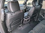 2026 Ram 1500 Crew Cab 4x4 Pickup for sale #26M172 - photo 28