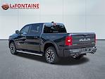 2026 Ram 1500 Crew Cab 4x4 Pickup for sale #26M172 - photo 2