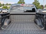 2026 Ram 1500 Crew Cab 4x4 Pickup for sale #26M172 - photo 30