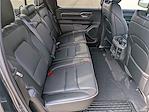 2026 Ram 1500 Crew Cab 4x4 Pickup for sale #26M172 - photo 31