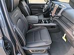 2026 Ram 1500 Crew Cab 4x4 Pickup for sale #26M172 - photo 32